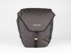 Atranvelo dubbele tas zap avs double bag zap zap avs 25l