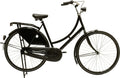 Avalon Oma 28 Nexus 3 remn 50cm zwart