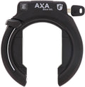 Slot AXA ringslot block xxL extra breed