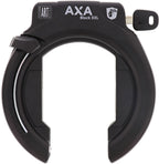 Slot AXA ringslot block xxL extra breed