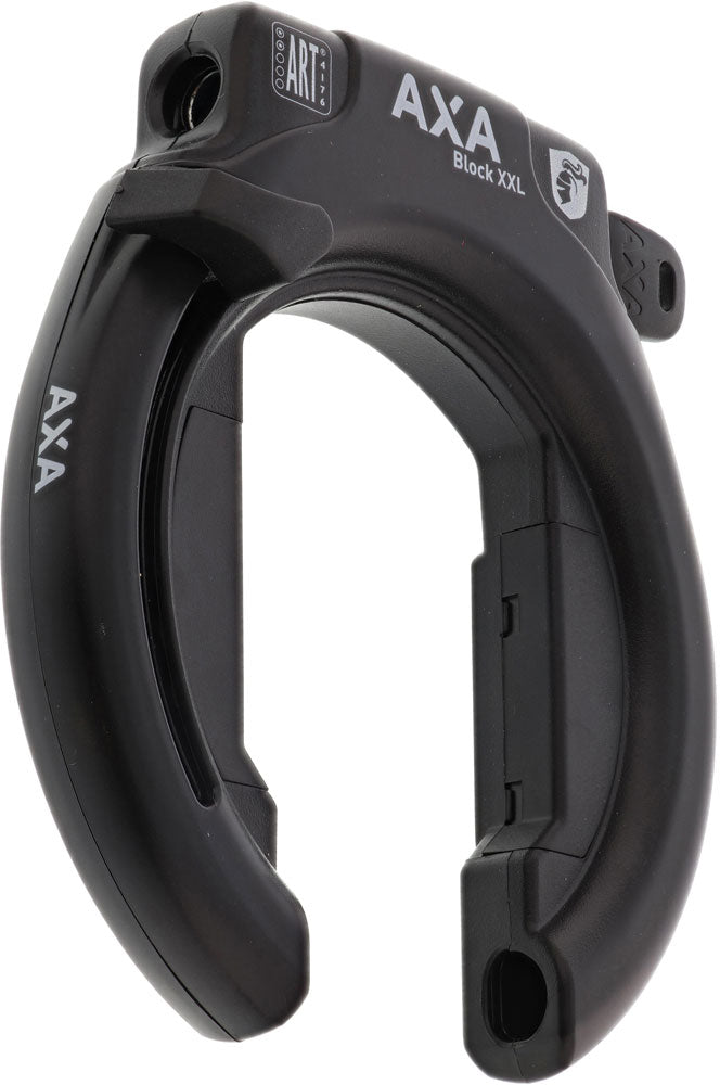 Slot AXA ringslot block xxL extra breed