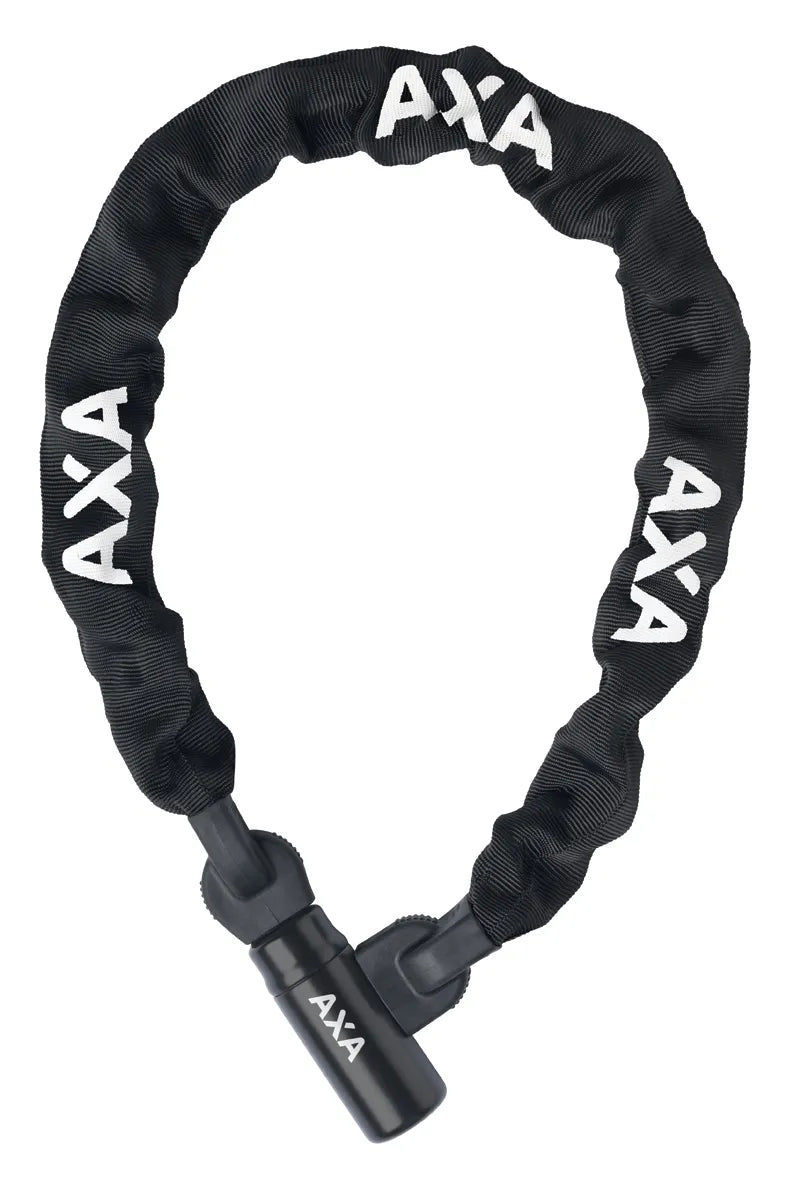 AXA linq 9.5-100 kettingslot art**