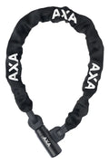 AXA linq 9.5-100 kettingslot art**