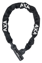 AXA linq 9.5-100 kettingslot art**