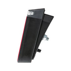 achterlicht NYX batterij auto off