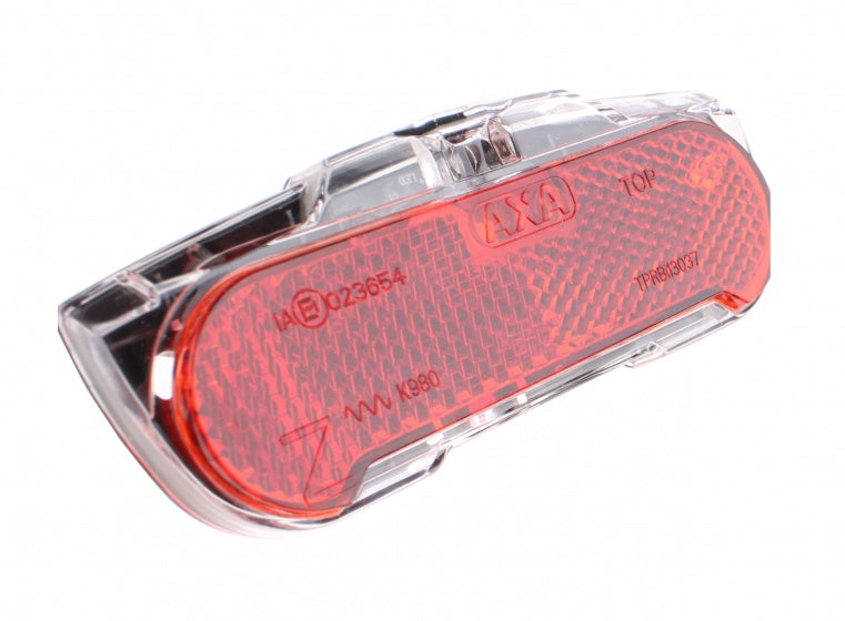 CD0102A AXA SLIM STEADY 80MM