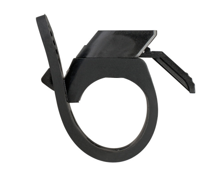 Koplamp Greenline 15 Lux - USB oplaadbaar (op