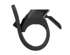 koplamp Greenline USB on off 25 lux