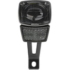 Koplamp AXA NXT-30 Naafdynamo | Aan uit | 30 Lux