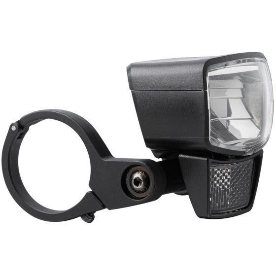 Koplamp AXA NXT-30 Naafdynamo | Aan uit | 30 Lux