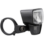 Koplamp AXA NXT-30 Naafdynamo | Aan uit | 30 Lux