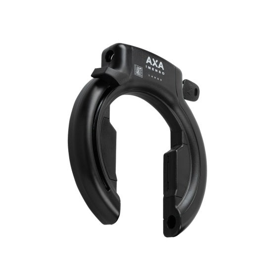 ringslot Imenso Large Art** met plug-in optie