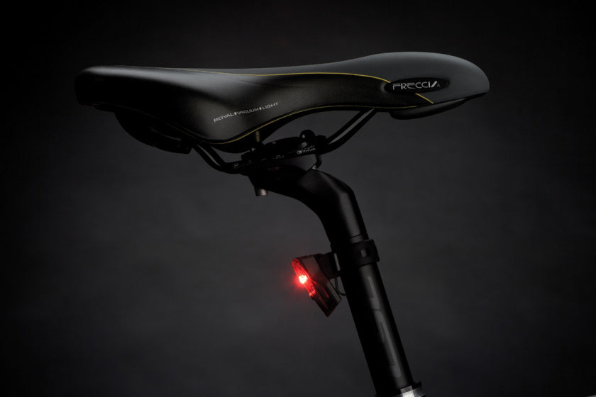 verlichtingsset Greenline USB1 led on off 15 lux