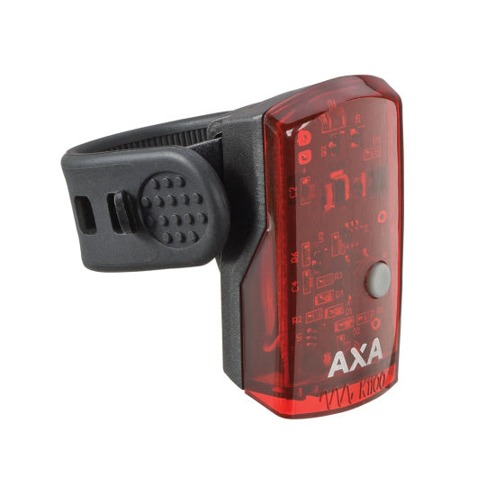 verlichtingsset Greenline USB 1 led on off 40 lux
