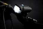 verlichtingsset Greenline USB 1 led on off 40 lux
