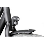 Koplamp Axa nox city angle 4 lux