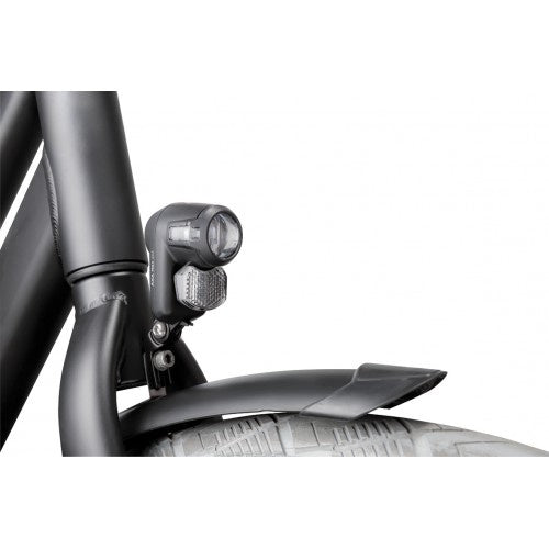 Koplamp Axa nox city angle 4 lux