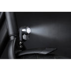 Koplamp Axa nox city angle 4 lux