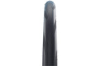 Schwalbe buitenband One Plus 700 x 25 zw refl