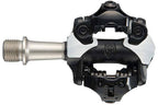 Ritchey wcs xc clipless pedals