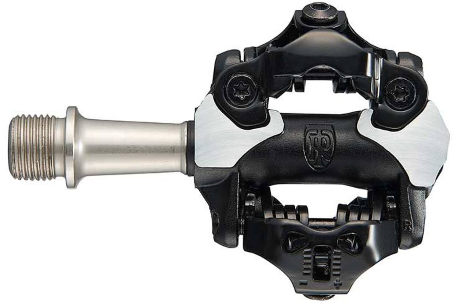 Ritchey wcs xc clipless pedals