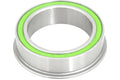 Wheels manufacturing wheels mfg - lager pressfit bb86 30mm ceramic