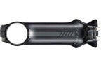 Ritchey - stuurpen comp 4-axis bb zwart 1-1 4'' 73d 110mm