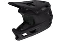 Imp smith mainline mips full-face helmet