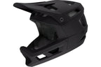 Imp smith mainline mips full-face helmet