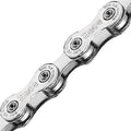 Taya ketting deca-101 1 2x5 64x116, 10 speed, zilver