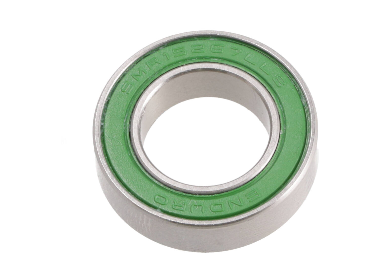 Enduro bearings smr 15267 llb - 440c stainless (radial) - 15x26x7