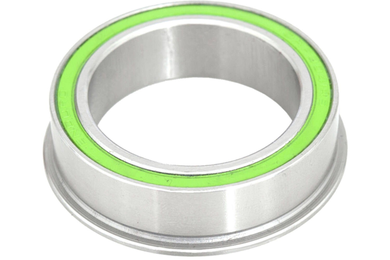 Wheels manufacturing wheels mfg lager pressfit bb86 30mm abec 3