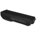 BASIL Hoes bas battery cover bosch drager zw