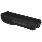 BASIL Hoes bas battery cover bosch drager zw