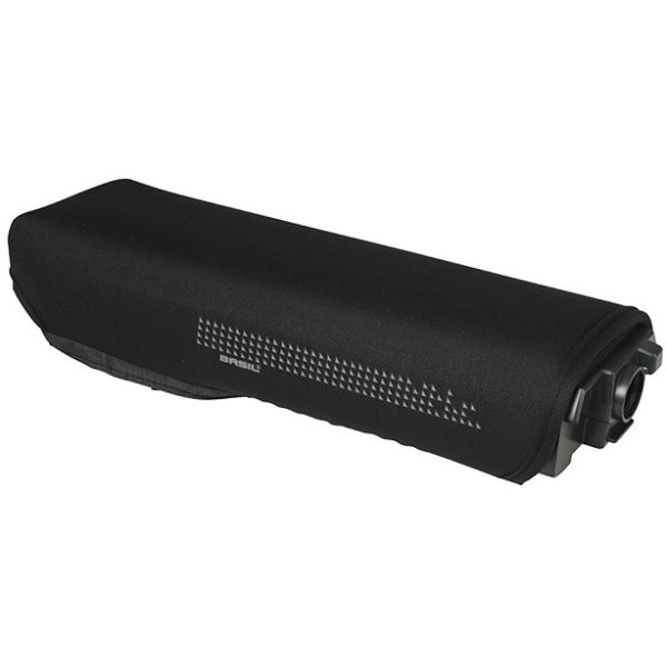 BASIL Hoes bas battery cover bosch drager zw