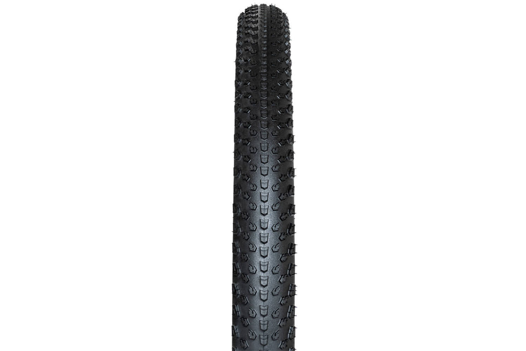 Goodyear - peak sl tlr 29x2.40