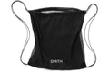 Smith - helm tas