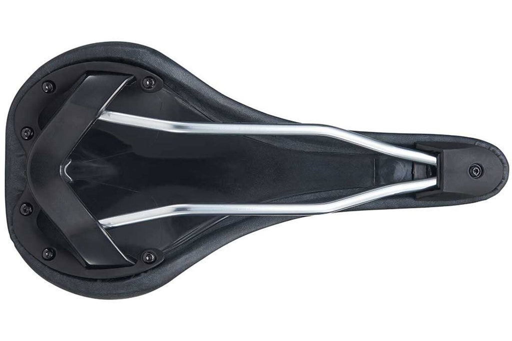Ritchey classic saddle
