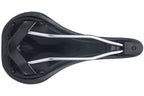 Ritchey classic saddle
