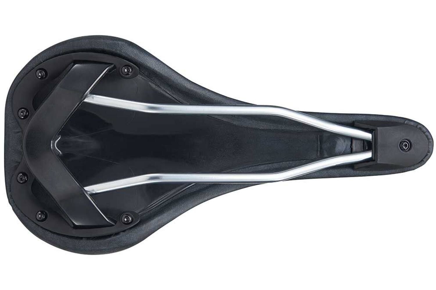 Ritchey classic saddle