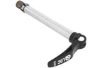 Srsuntour sr suntour - steekas q-loc 15 100mm 15qlc32 alloy trekking fka097-25
