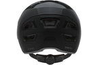 Smith Express helm matte black cement