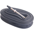 Continental binnenband tour all 28" 32/47-622 fv 42mm