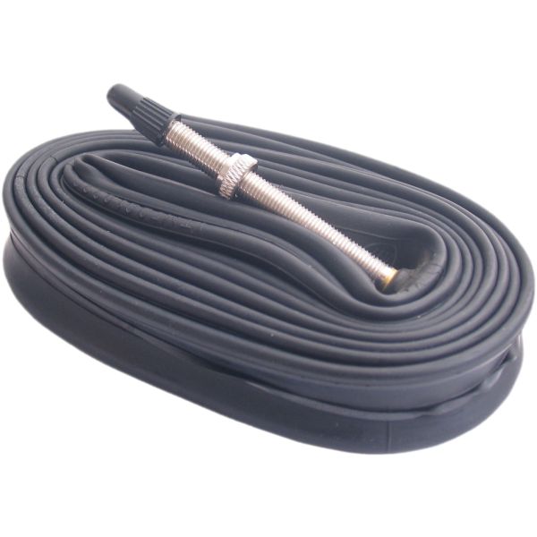Continental binnenband tour all 28" 32/47-622 fv 42mm