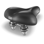 Selle Royal zadel "manhattan" saddle manhattan unisex