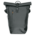 Sks germany infinity urban sidebag rack bag