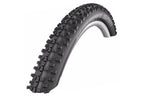 Buitenband Schwalbe 26-2.10 (54-559) Smart Sam Plus Performance zw