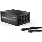 Be quiet! Dark Pro 12 1200W