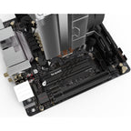 Be quiet! Be quiet! MC1 PRO