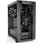 Be quiet! PURE BASE 500 Window